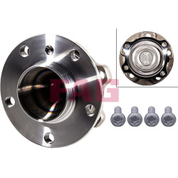 rato guolis
                                Schaeffler FAG                                                713 6496 00, Nenuro