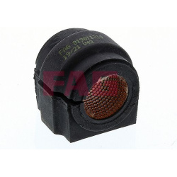 stabilizatoriaus įvorė
                                Schaeffler FAG                                                819 01