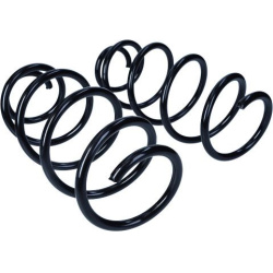 spyruoklė
                                MAXGEAR                                                60-1255D, MAXGEAR, 60-1255D