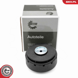 vožtuvas, variklio bloko alsuoklis
                                ESEN SKV                                                3