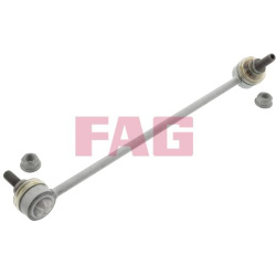 stabilizatoriaus traukė
                                Schaeffler FAG                                818 0161 10, Nenurodyt