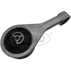 variklio montavimas
                                CORTECO                                80001345, CORTECO, 80001345, auto 