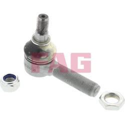 vairo traukės antgalis
                                Schaeffler FAG                                840 0762 10, Nenurodyta