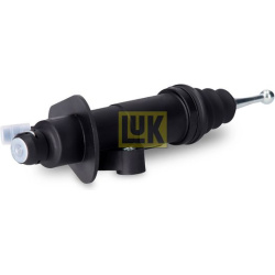 pagrindinis cilindras, sankaba
                                Schaeffler LuK                                511 0172 10, Nen