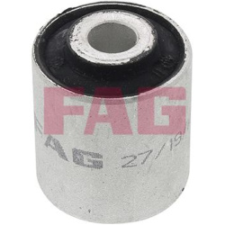 sailentblokas
                                Schaeffler FAG                                829 0098 10, Nenurodytas gamintoj