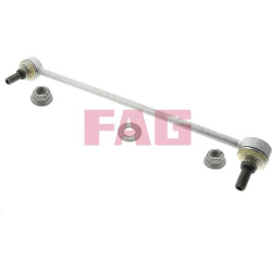 stabilizatoriaus traukė
                                Schaeffler FAG                                818 0067 10, Nenurodyt