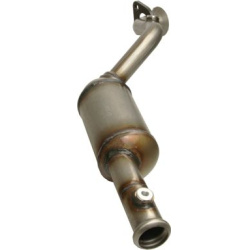 katalizatoriaus keitiklis
                                MAXGEAR                                27-6119, MAXGEAR, 27-6119, a