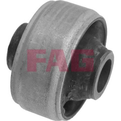 sailentblokas
                                Schaeffler FAG                                829 0052 10, Nenurodytas gamintoj