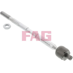 vidinė skersinė vairo trauklė
                                Schaeffler FAG                                840 0339 10, N