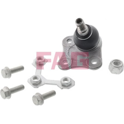 Šarnyras
                                Schaeffler FAG                                825 0173 10, Nenurodytas gamintojas, 