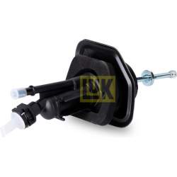 pagrindinis cilindras, sankaba
                                Schaeffler LuK                                511 0640 10, Nen