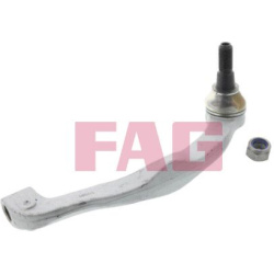 vairo traukės antgalis
                                Schaeffler FAG                                840 0843 10, Nenurodyta