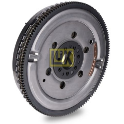 smagratis LuK DMF
                                Schaeffler LuK                                415 0413 10, Nenurodytas gami