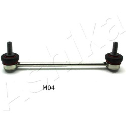 stabilizatoriaus traukė
                                ASHIKA                                106-0M-M04, ASHIKA, 106-0M-M04