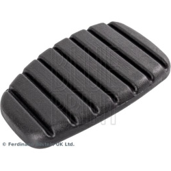 pedalo antdėklas, sankabos pedalas
                                BLUE PRINT                                               