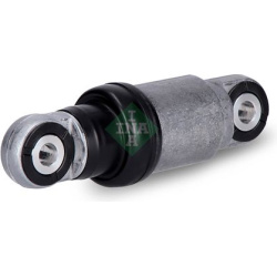 vibracijos slopintuvas, V formos rumbuotas diržas
                                Schaeffler INA                            