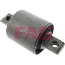 sailentblokas
                                Schaeffler FAG                                                829 0401 10, Nenu