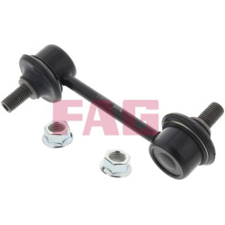 stabilizatoriaus traukė
                                Schaeffler FAG                                                818 00