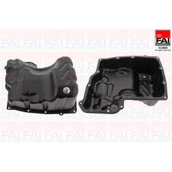 alyvos karteris
                                FAI AutoParts                                PAN116, FAI AutoParts, PAN116, a