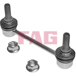 stabilizatoriaus traukė
                                Schaeffler FAG                                                818 02