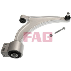 pakabos svirtis
                                Schaeffler FAG                                                821 0764 10, Ne