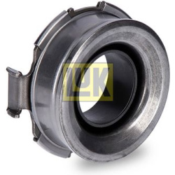 sankabos paleidiklis
                                Schaeffler LuK                                                500 0606 6