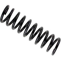 spyruoklė BILSTEIN - B3 OE Replacement
36-278114, BILSTEIN, 36-278114, auto