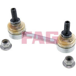 stabilizatoriaus traukė
                                Schaeffler FAG                                                818 01