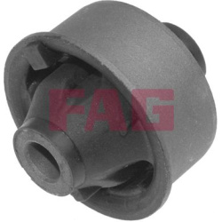 sailentblokas
                                Schaeffler FAG                                                829 0272 10, Nenu