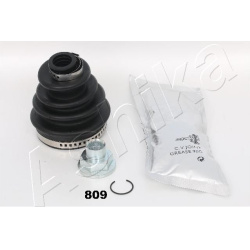 pusašio šarnyro apsauga
                                ASHIKA                                                63-08-809, AS