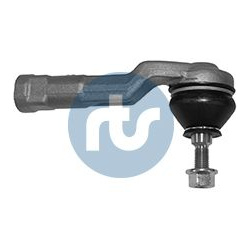 vairo traukės antgalis
                                RTS                                                91.98807.1, RTS, 9