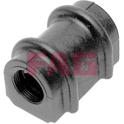 stabilizatoriaus įvorė
                                Schaeffler FAG                                                819 00