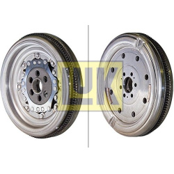 Smagratis LuK DMF
                                Schaeffler LuK                                                415 0740 09, 