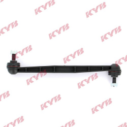 stabilizatoriaus traukė
                                KYB                                                KSLF4014, KYB, KS