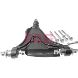 pakabos svirtis
                                Schaeffler FAG                                                821 0451 10, Ne