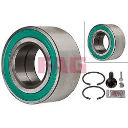 rato guolis
                                Schaeffler FAG                                                713 6100 90, Nenuro