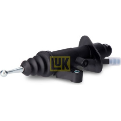 pagrindinis cilindras, sankaba
                                Schaeffler LuK                                                