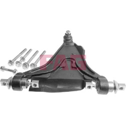 pakabos svirtis
                                Schaeffler FAG                                                821 0450 10, Ne