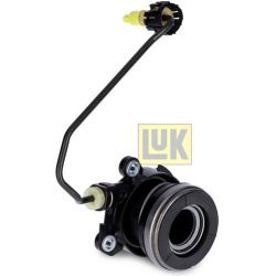 Centrinis darbinis cilindras, sankaba
                                Schaeffler LuK                                         