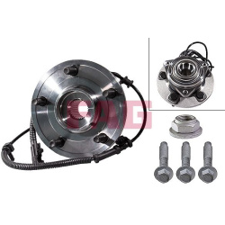 rato guolis
                                Schaeffler FAG                                                713 6703 90, Nenuro