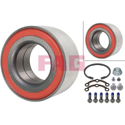 rato guolis
                                Schaeffler FAG                                                713 6675 40, Nenuro