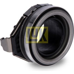 sankabos paleidiklis
                                Schaeffler LuK                                                500 0497 1