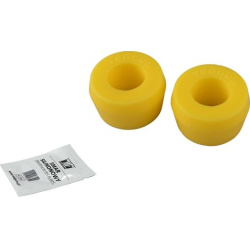 montavimas, amortizatoriai
                                TEDGUM                                                TED50515, TE