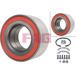 rato guolis
                                Schaeffler FAG                                                713 6675 30, Nenuro