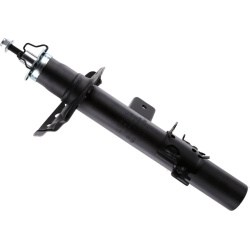 amortizatorius
                                BOGE                                                36-L63-A, Nenurodytas gami