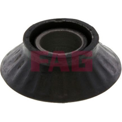 sailentblokas
                                Schaeffler FAG                                                829 0194 10, Nenu