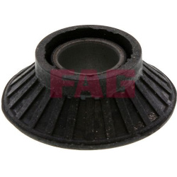sailentblokas
                                Schaeffler FAG                                                829 0190 10, Nenu