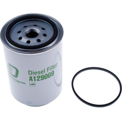 kuro filtras
                                DENCKERMANN                                                A129009, Nenurodytas 