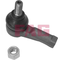 vairo traukės antgalis
                                Schaeffler FAG                                                840 064