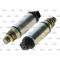 valdymo vožtuvas, kompresorius
                                NRF                                                380401, NR